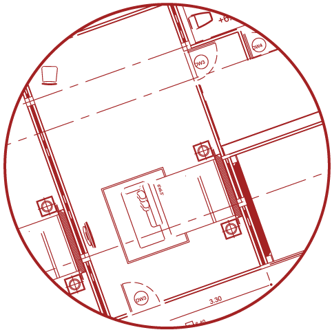 construction-maison-moderne.jpg picto