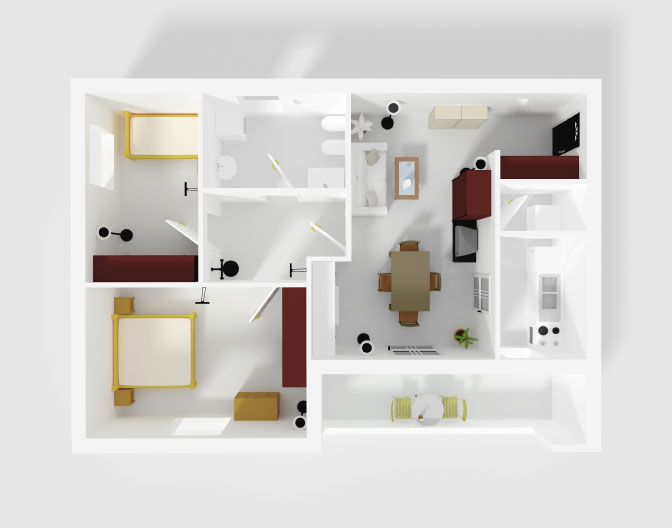 image-plan-architecte-3d